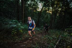 BIB: 
                            <button type="button" onclick="openModal(22534558)" class="btn btn-primary btn-sm float-right btn-popup" data-toggle="modal" data-target=".modal-high-quality">
                        <i class="fas fa-shopping-cart"></i> Add to Cart
                    </button>
                                            <button type="button" onclick="isThisMe(22534558, true)" class="btn btn-success btn-sm float-right btn-popup btn-isme hidden" data-toggle="tooltip" data-placement="bottom" title="นี่คือรูปของคุณใช่ไหม คลิกที่นี่เพื่อเอาเข้าอัลบั้ม">
                        <i class="fas fa-plus"></i> Add to album
                    </button>
                    <button type="button" onclick="isThisMe(22534558, false)" class="btn btn-warning btn-sm float-right btn-popup btn-isnotme hidden">
                        <i class="fas fa-ban"></i> Remove from album
                    </button>